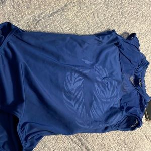 Dance ballet leotard